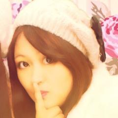 まちちゃん☻