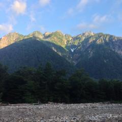 山‼︎登山‼︎‼︎はーるよこい はーやくこい