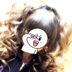 （´-`）.｡oO