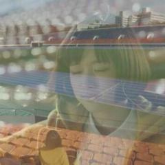 HIROYAの自由トーク