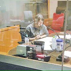 ゆりあのいいところ