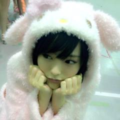 さや姉好きな人のトーク