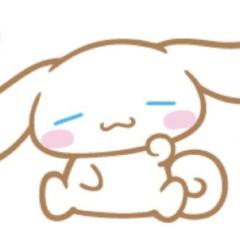 まー