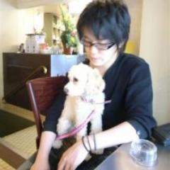 池内亮太郎のトーク