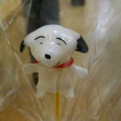 たかちゃんの闇