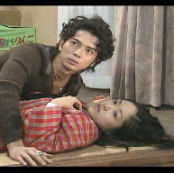 さーやと道明寺