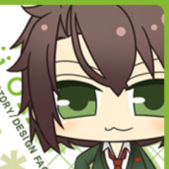 沖田総司裏トーク