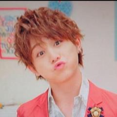 山田涼介好きな人集まれー