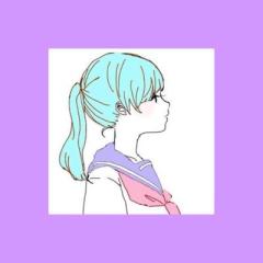 茅花《つばな》