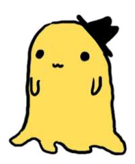こんこん94号
