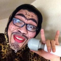 【vine】KILA@顔面凶器