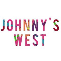 ジャニーズWEST(^^)