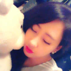 東京住み(๑•ω•๑)/"♡