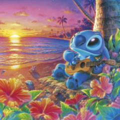 ゆみこのトーク