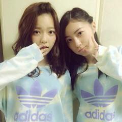 島崎遥香(パルル)推し