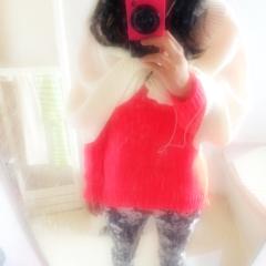 お暇な人いらしてくださいね♬