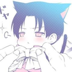 サンタさん
