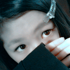 Fuu♡
