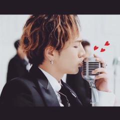 いにみに❤︎のトーク