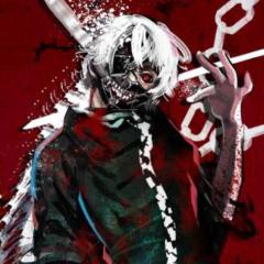 イルヴァさんと霧島董香の部屋