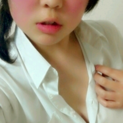 キャーッ！(。・艸・) (。-艸-)) (( 。>艸<)-3笑