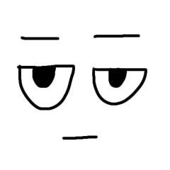 Diazu@Arbalest育枠