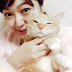 ねこねこふぁんたじあ