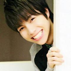 重岡君と優依奈の2人トーク