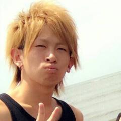 ひま人   車好き ドライブ行こ