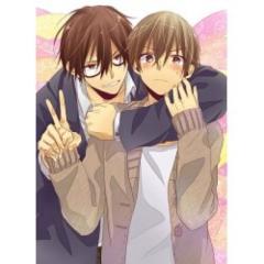 腐女子カモーン