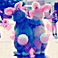 名古屋,中学②年生