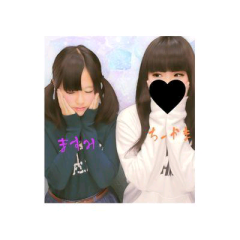 ま す みのトーク