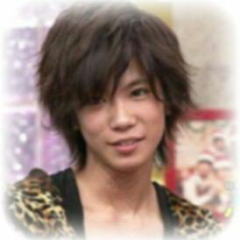 神宮寺勇太を好きな子来てねー！