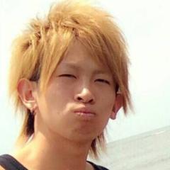 愛知県民 男4人いるんで合コンしよ( ´ ▽ ` )ﾉ