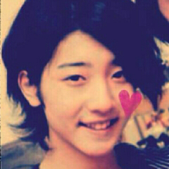 れーあとゆりりんのトーク