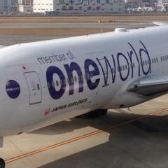 飛行機好き come on!