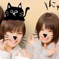 私ととーくしませんか？♡♡