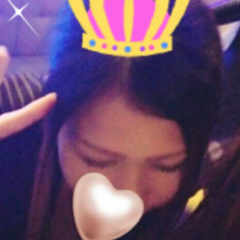 いらっしゃいませ〜\(´▽`)/♡