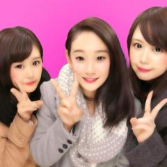 坂本南美 755