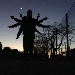 佐賀最高でしょ