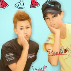 彼女欲しいよぉ〜助けてぇー