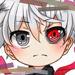 東京喰種と小学生だけのトークね(﹡ˆ﹀ˆ﹡)