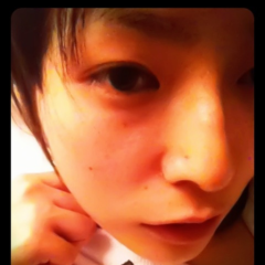 あっち系の話しよ？