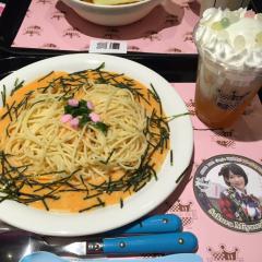 男梅@さくら咲け！！