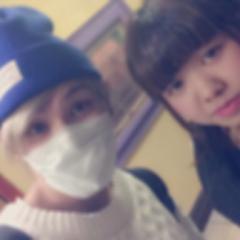 じゅな