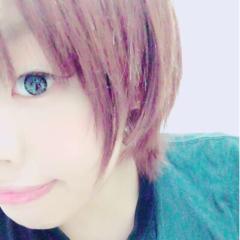 ししゃも