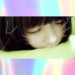 かなたろすのトーク