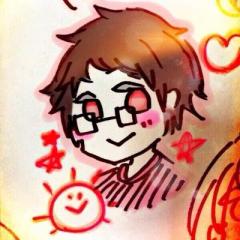 ぐるぐる✩NO さつき,NO LIFEのトーク