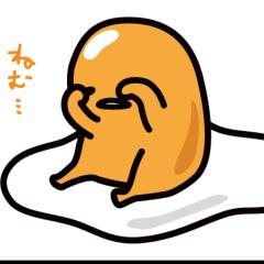 ごましお