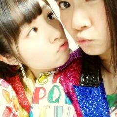 うめぞーのトーク